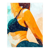 Rise And Shine (Print Only) thumbnail