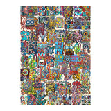 New Graffiti2022 46 (Print Only) thumbnail
