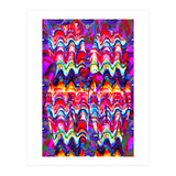 Love 20 (Print Only) thumbnail