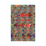 Graffiti Digital 2022 1156 (Print Only) thumbnail