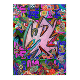 Muchas Cosas 2021 164 (Print Only) thumbnail