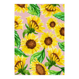 Sunny (Print Only) thumbnail