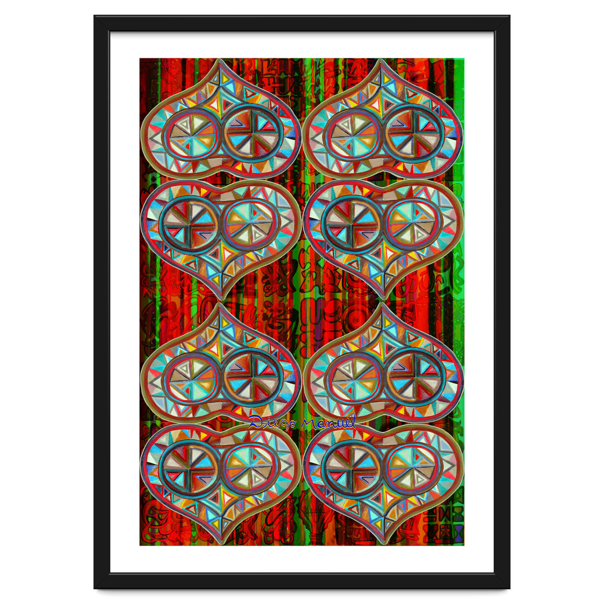 Graffiti Digital 2022 1094