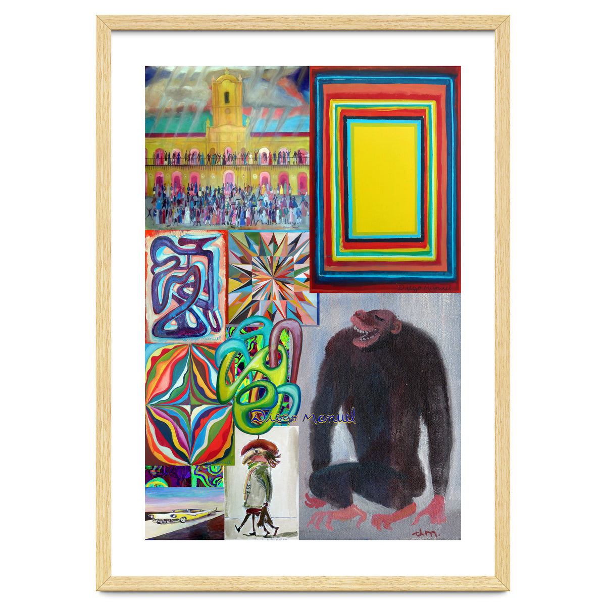 Graffiti Digital 2022 477