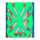 Graffiti Digital Nuevo 2023 207 (Print Only) thumbnail
