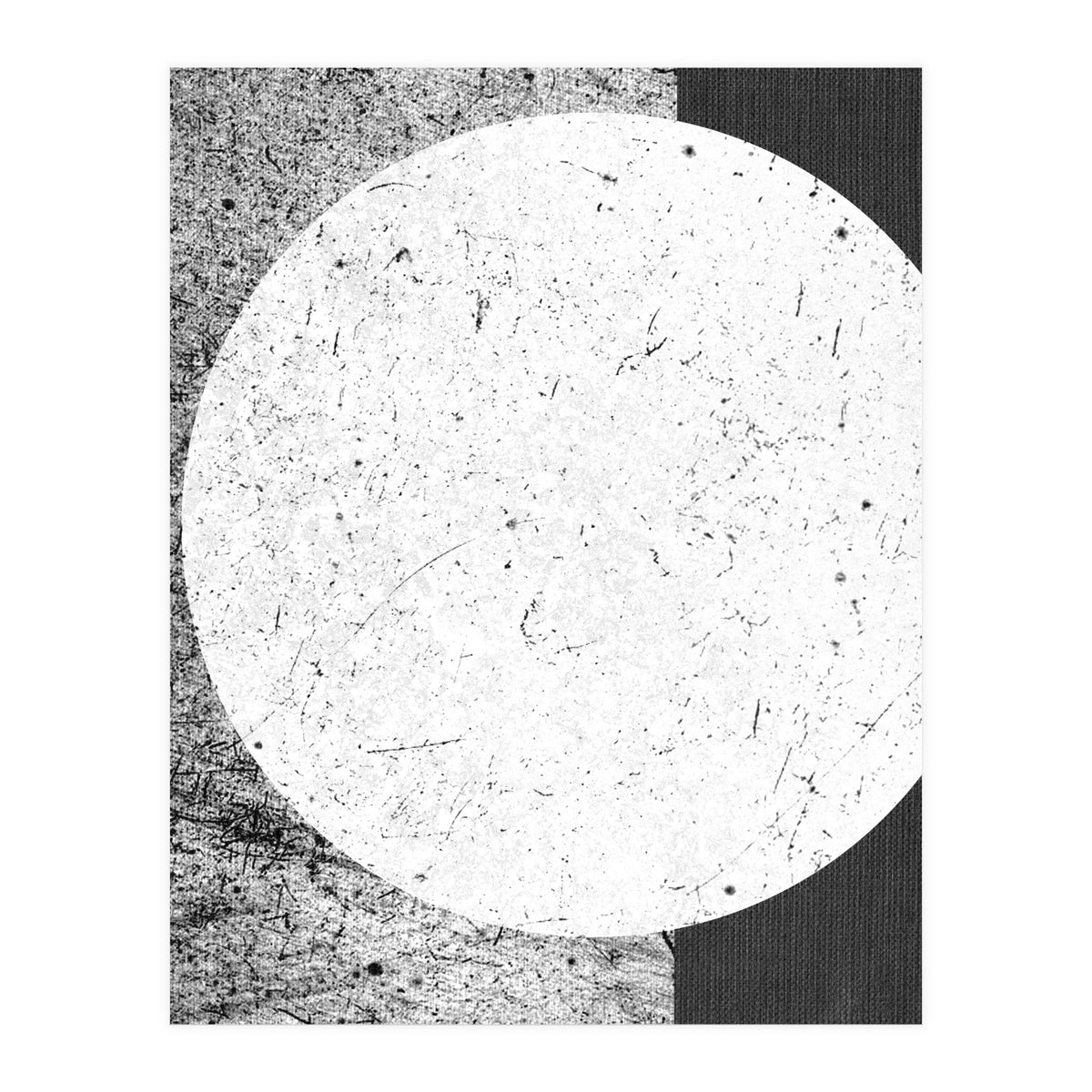 Mbwexclusiv (Print Only)