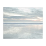 PC1 (Print Only) thumbnail