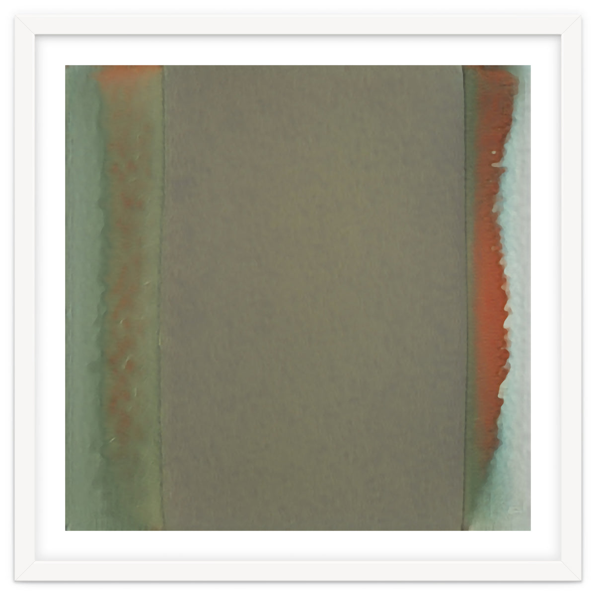 POEM | ABSTRACT ARTWORK