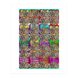Graffiti Digital 2022 1140 (Print Only) thumbnail
