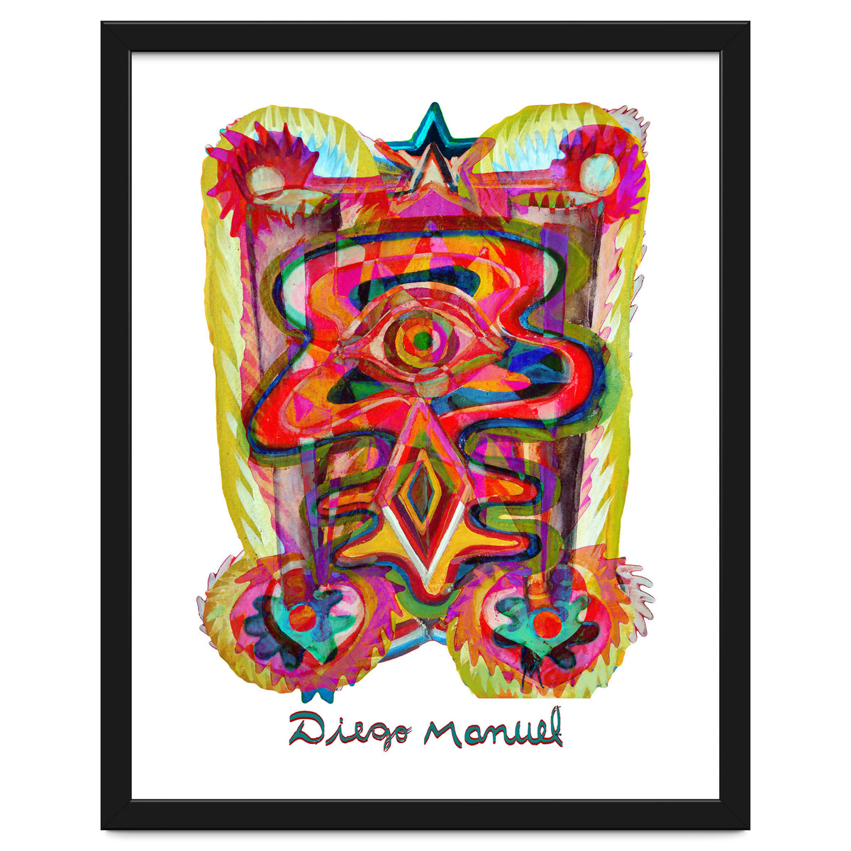 Astrapop 2022 Nuevo 3