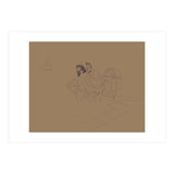 Rock N Roll 3 (Print Only) thumbnail