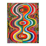 New Graffiti2022 440 (Print Only) thumbnail