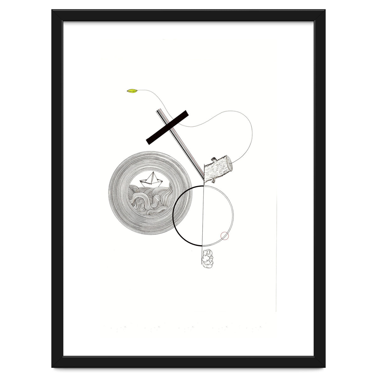 about life and death