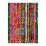 Graffiti Digital 2022 104 (Print Only) thumbnail