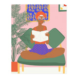 Read (Print Only) thumbnail
