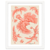 Crockery Print thumbnail
