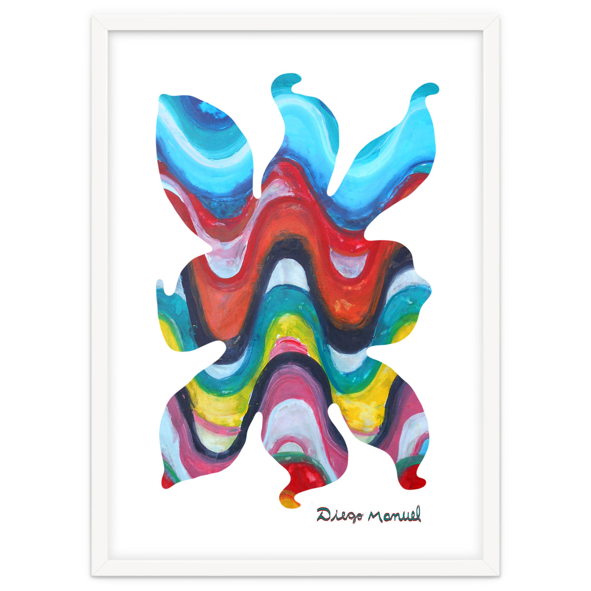 Pop Abstract 2023 54 Copia