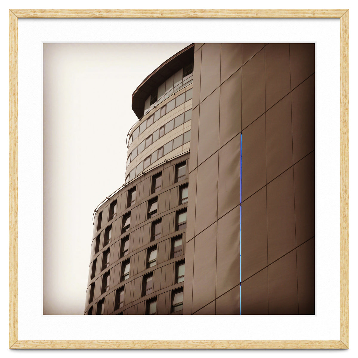 21094 Ac4 B181 4 C66 852 E E4 F1 B572957 F