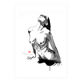 Swimming Pool (Print Only) thumbnail