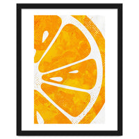 Citrus Collection No1