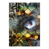 Perceptions (Print Only) thumbnail