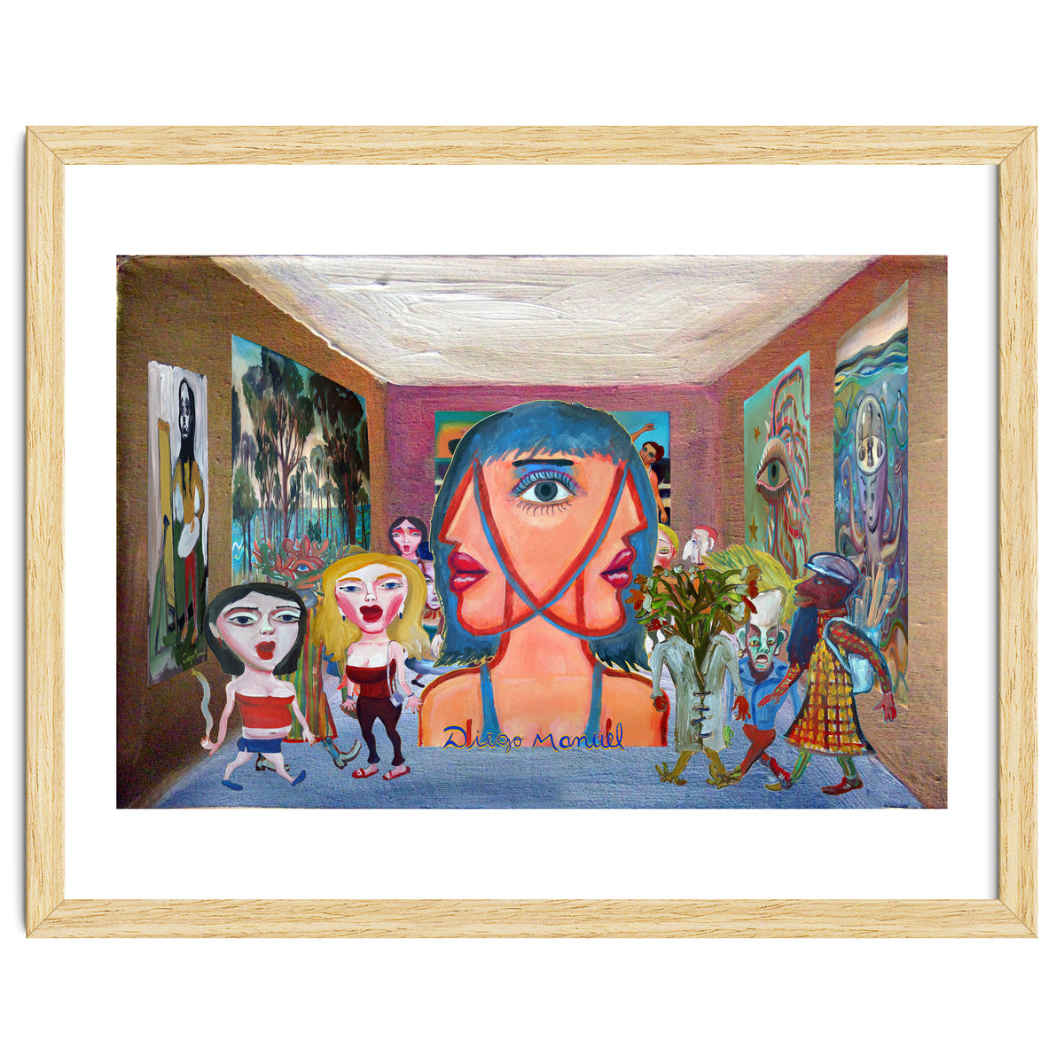 Graffiti Digital 2022 1079