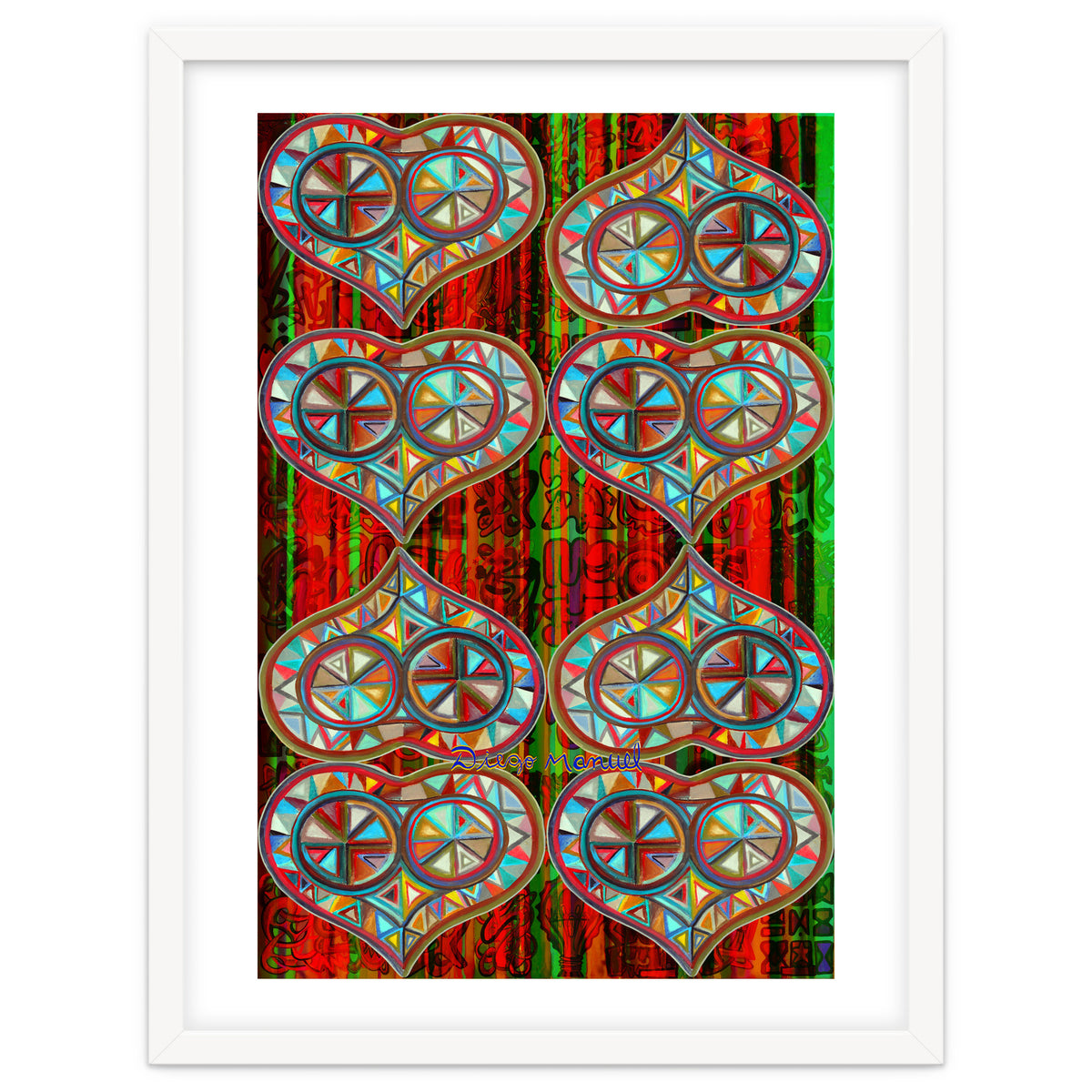 Graffiti Digital 2022 1093