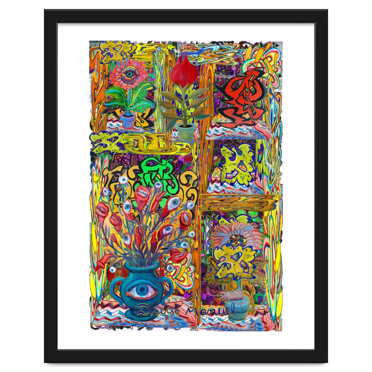 New Graffiti2022 626