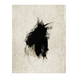 Moth #1 (Print Only) thumbnail
