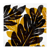 Sertão 1 (Print Only) thumbnail