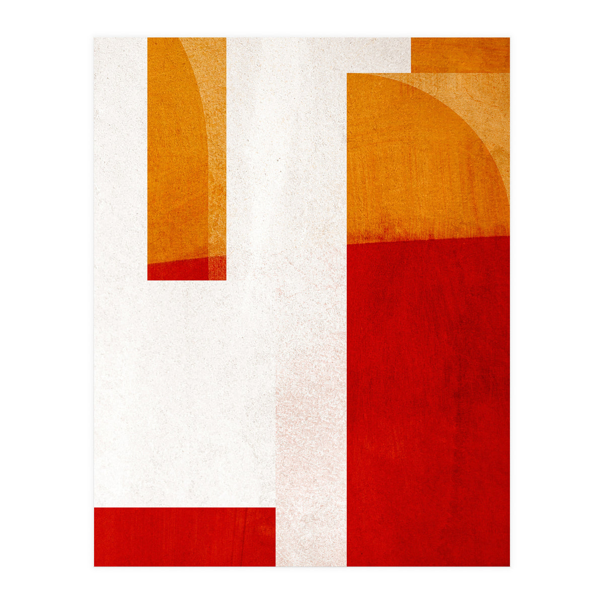 Marrocos 5 (Print Only)