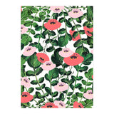 Parsnip & Poppies (Print Only) thumbnail