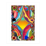Graffiti Digital Nuevo 2023 109 (Print Only) thumbnail