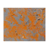 Metal 4 (Print Only) thumbnail