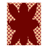Graffiti Digital Nuevo 2023 125 (Print Only) thumbnail