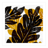 Sertão 1 (Print Only) thumbnail