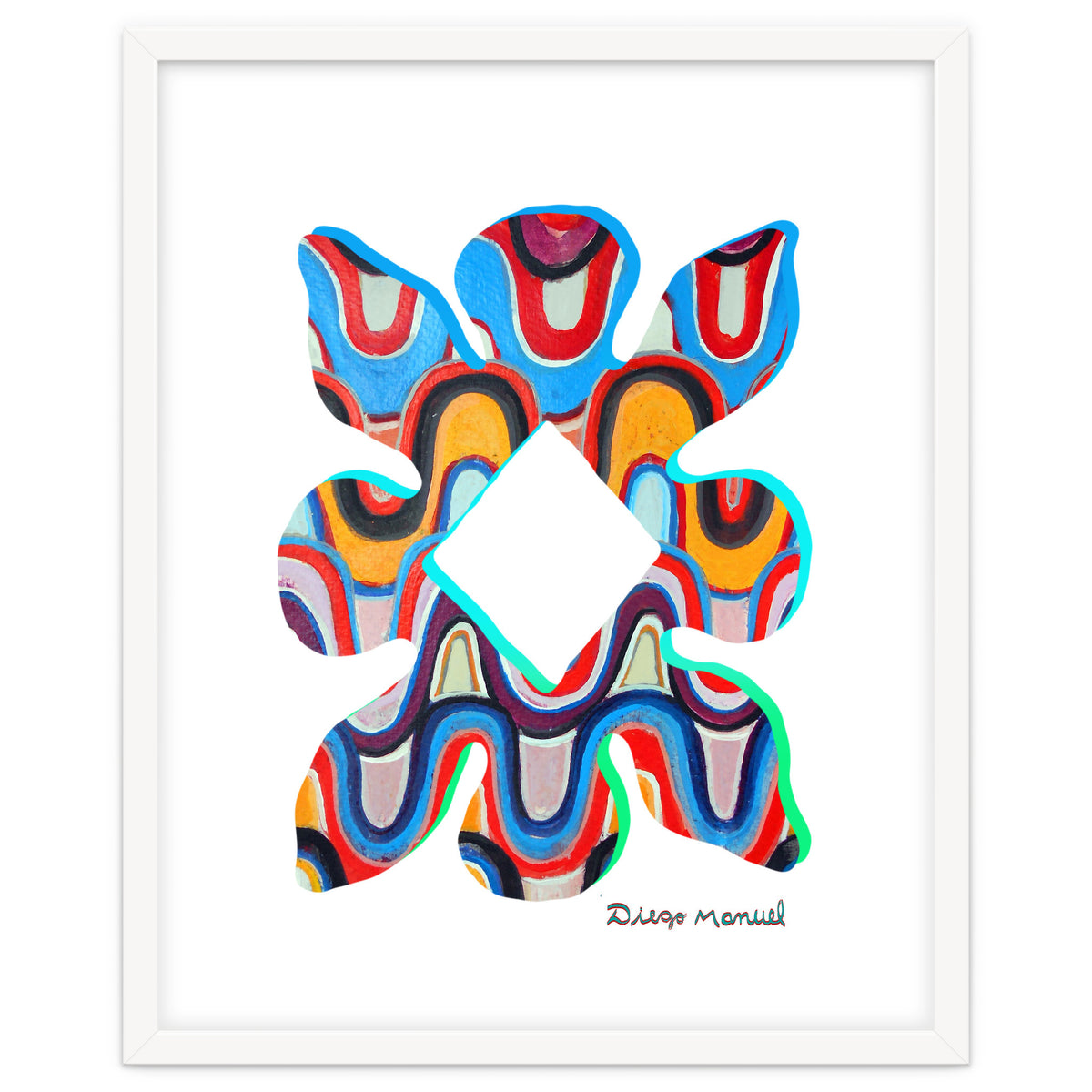 Pop Abstract 2023 113 Copia