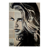 Shine On (Print Only) thumbnail