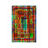Graffiti Digital 2022 366 (Print Only) thumbnail