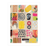 Africa (Print Only) thumbnail