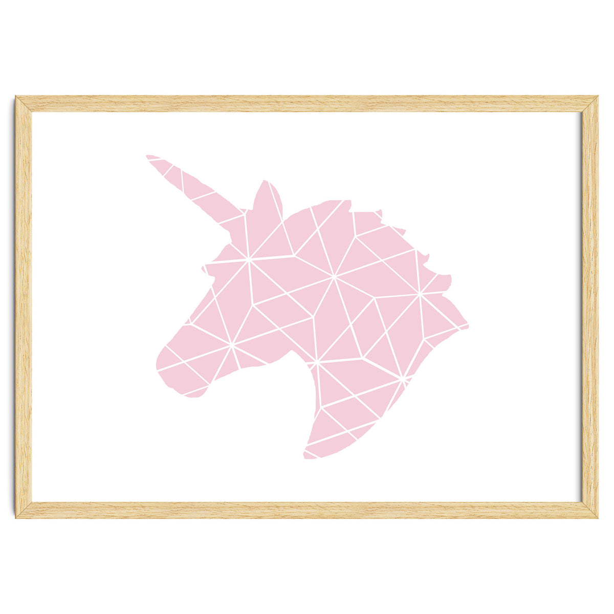 unicorno