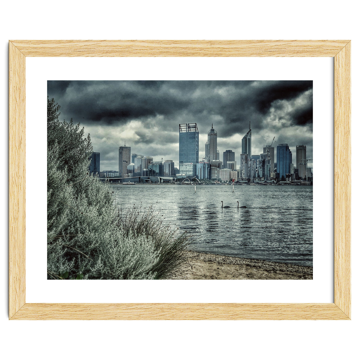 City of Perth WA Australia Img 5899