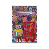 New Graffiti2022 503 (Print Only) thumbnail