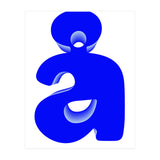 å (Print Only) thumbnail