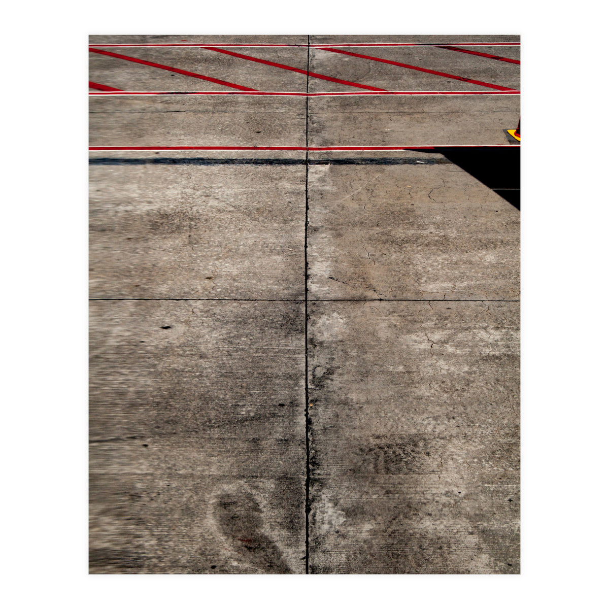 Urban #16 (Print Only)