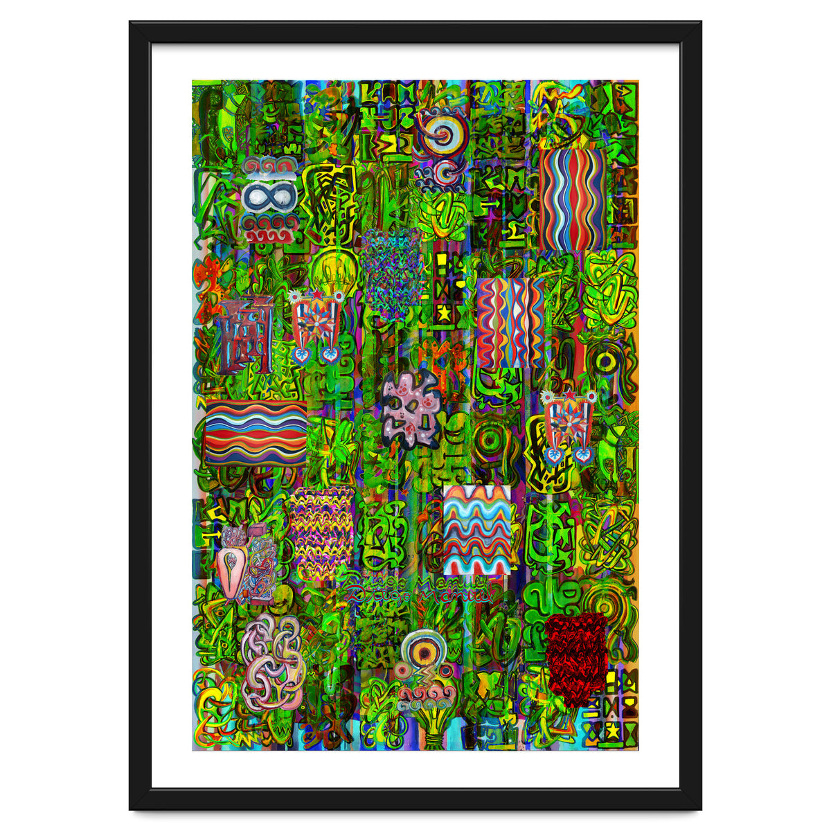 New Graffiti2022 288