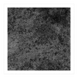 AllBlack (Print Only) thumbnail