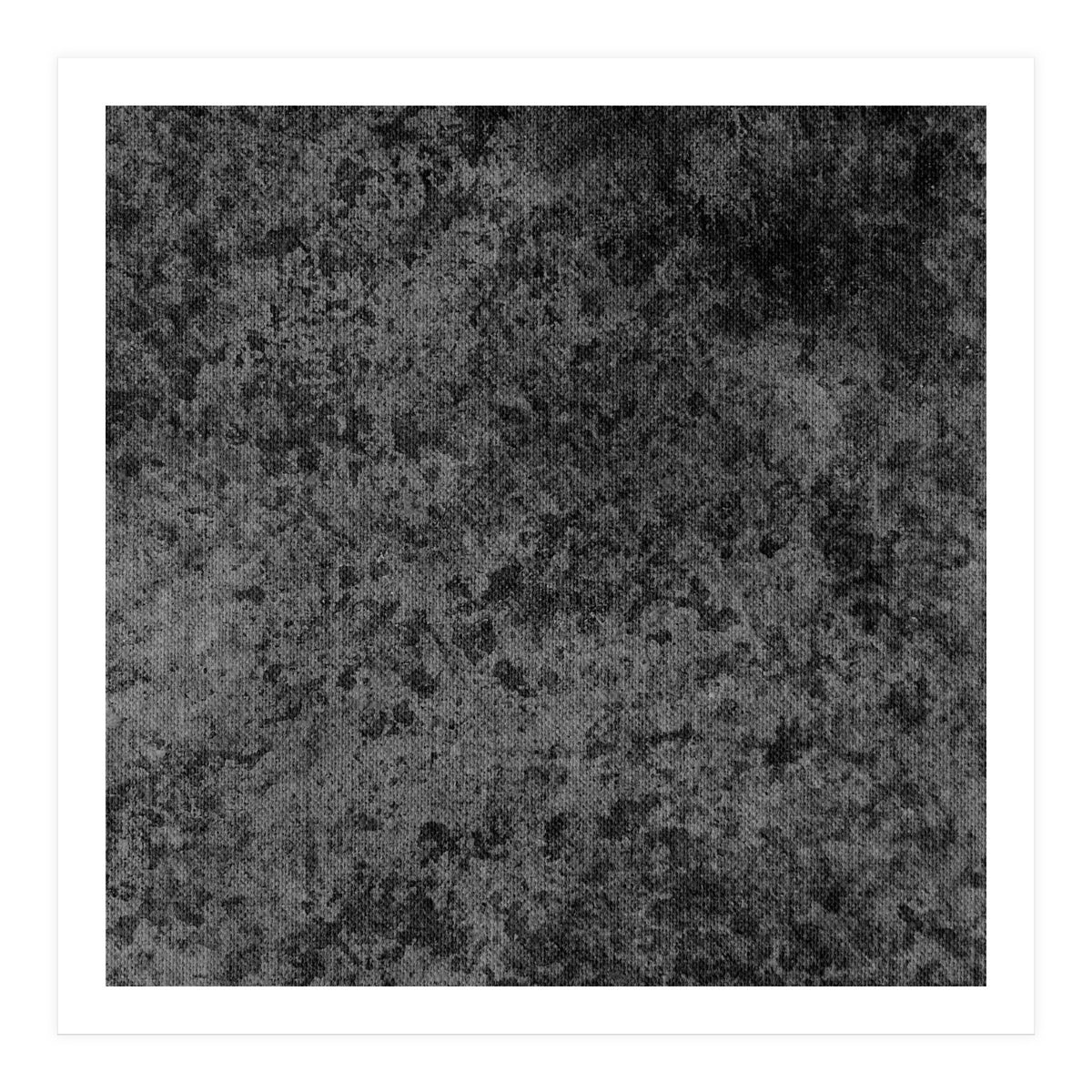 AllBlack (Print Only)