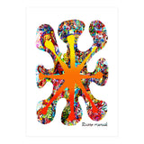 Fuego 56 Copia (Print Only) thumbnail