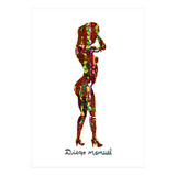 New Graffiti 48 (Print Only) thumbnail